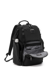 Search Backpack