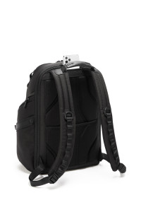 Search Backpack