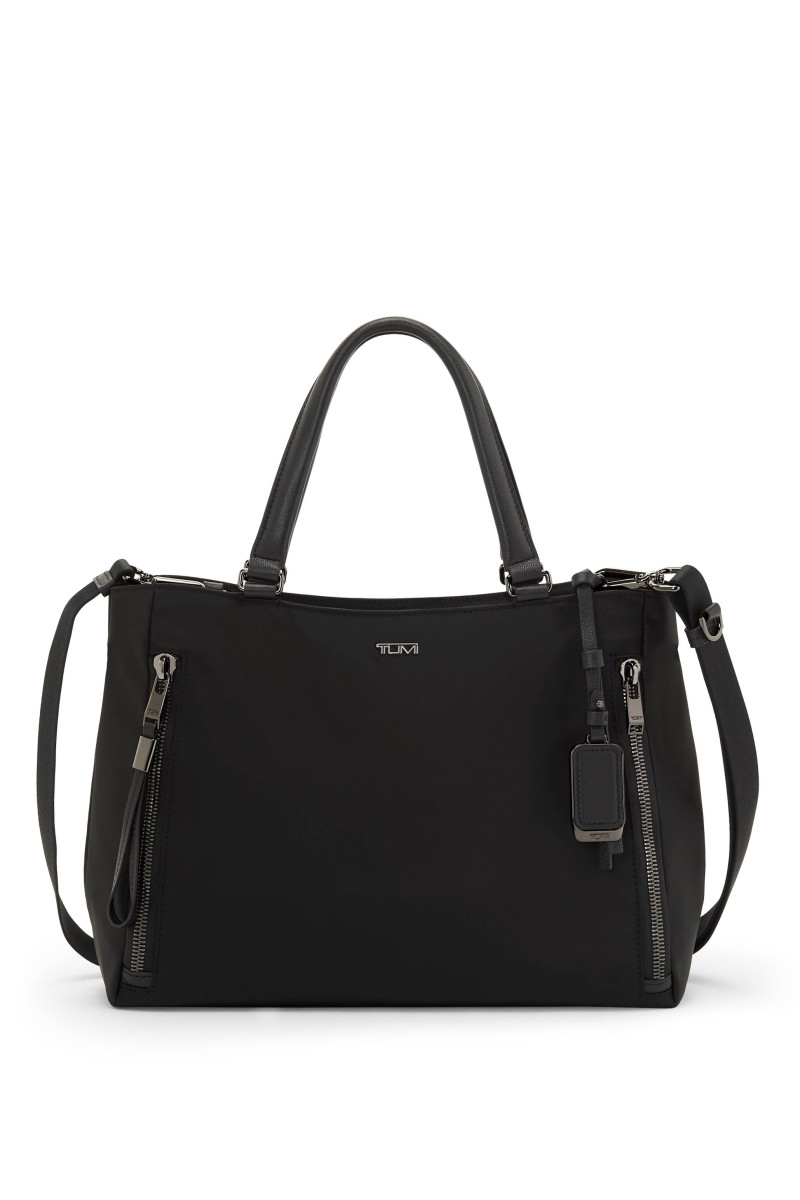 Valetta Medium Tote