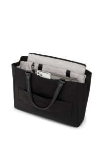 Valetta Medium Tote