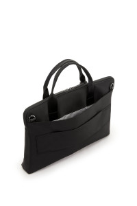 Benin Laptop Briefcase