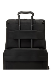 Benin Laptop Briefcase