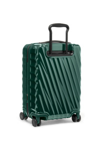 19 Degree | International Expandable Carry-On