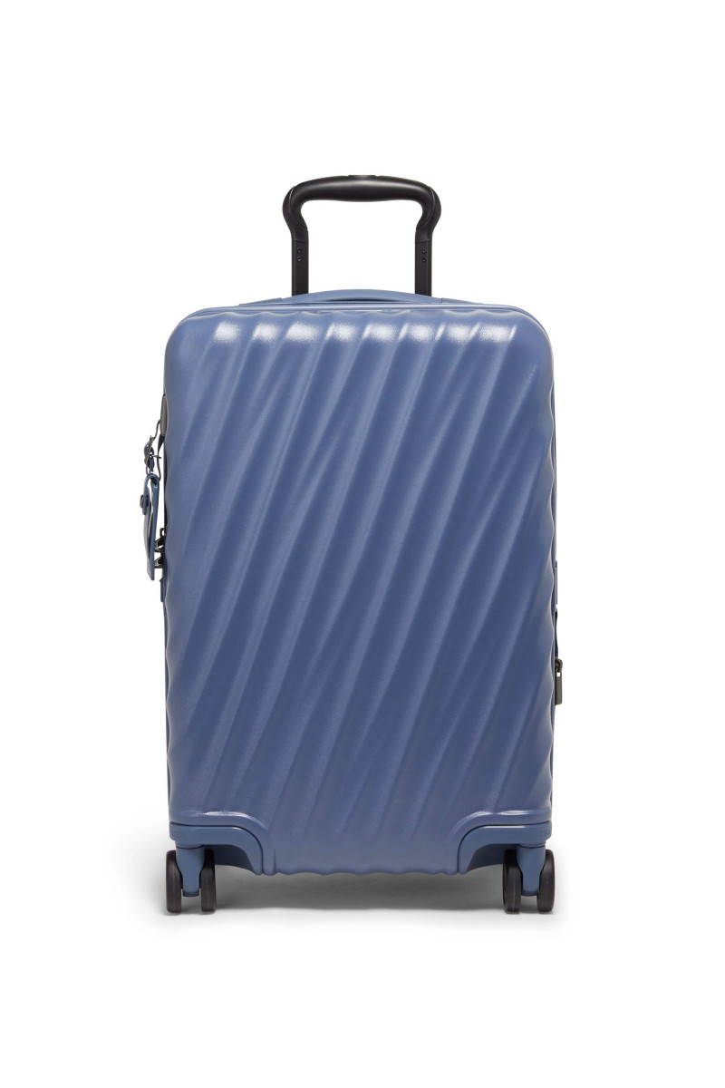 19 Degree | International Expandable Carry-On