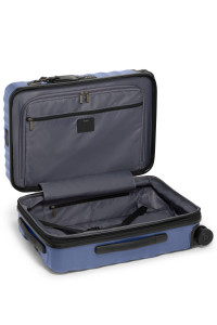 19 Degree | International Expandable Carry-On