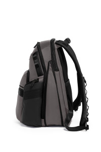 Navigation Backpack | Charcoal