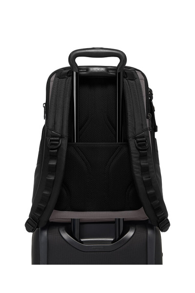 Navigation Backpack