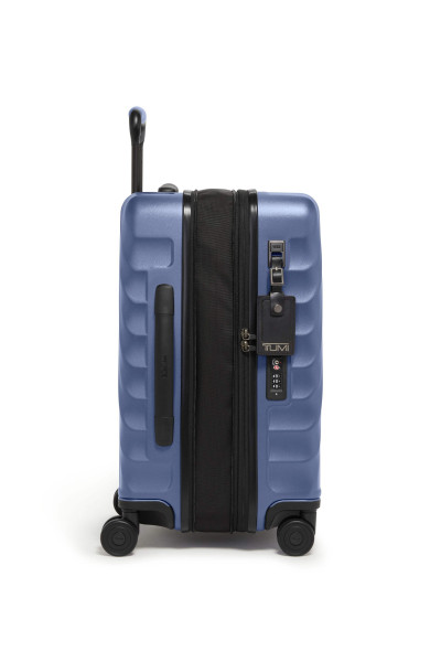 19 Degree | International Expandable Carry-On