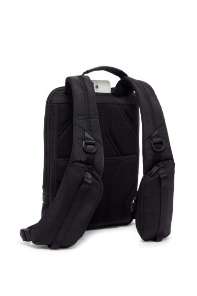 Falcon Tactical Backpack | TUMI Alpha Bravo