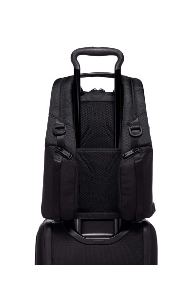 Falcon Tactical Backpack | TUMI Alpha Bravo