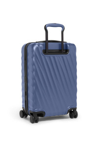 19 Degree | International Expandable Carry-On