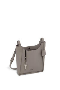 Francis Crossbody