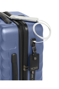 19 Degree | International Expandable Carry-On