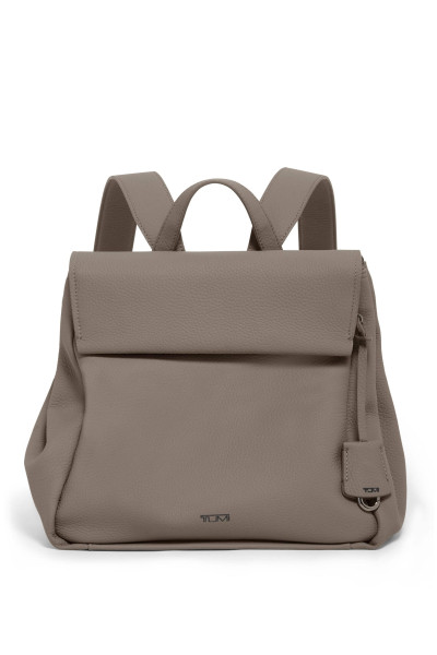 Fairlea Backpack