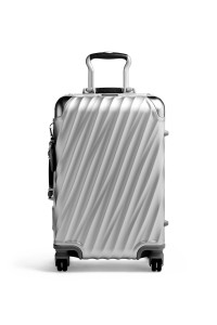 19 Degree Aluminium | International Carry-On | 56 cm |