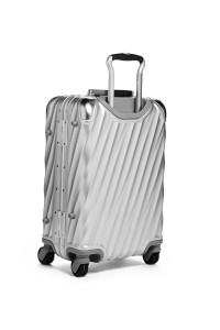 19 Degree Aluminium | International Carry-On | 56 cm |