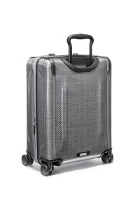 Tegra-Lite | Continental Front Pocket Expandable | Carry-On 55 cm |