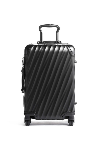 International Carry-On | 56 cm |