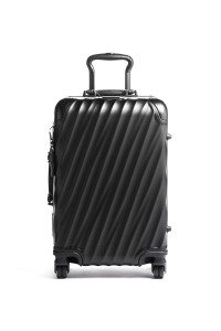 19 Degree Aluminium | International Carry-On | 56 cm |