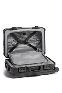 19 Degree Aluminium | International Carry-On | 56 cm |