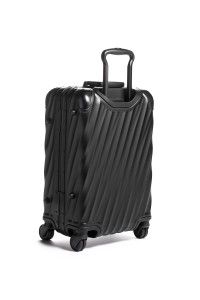 19 Degree Aluminium | International Carry-On | 56 cm |