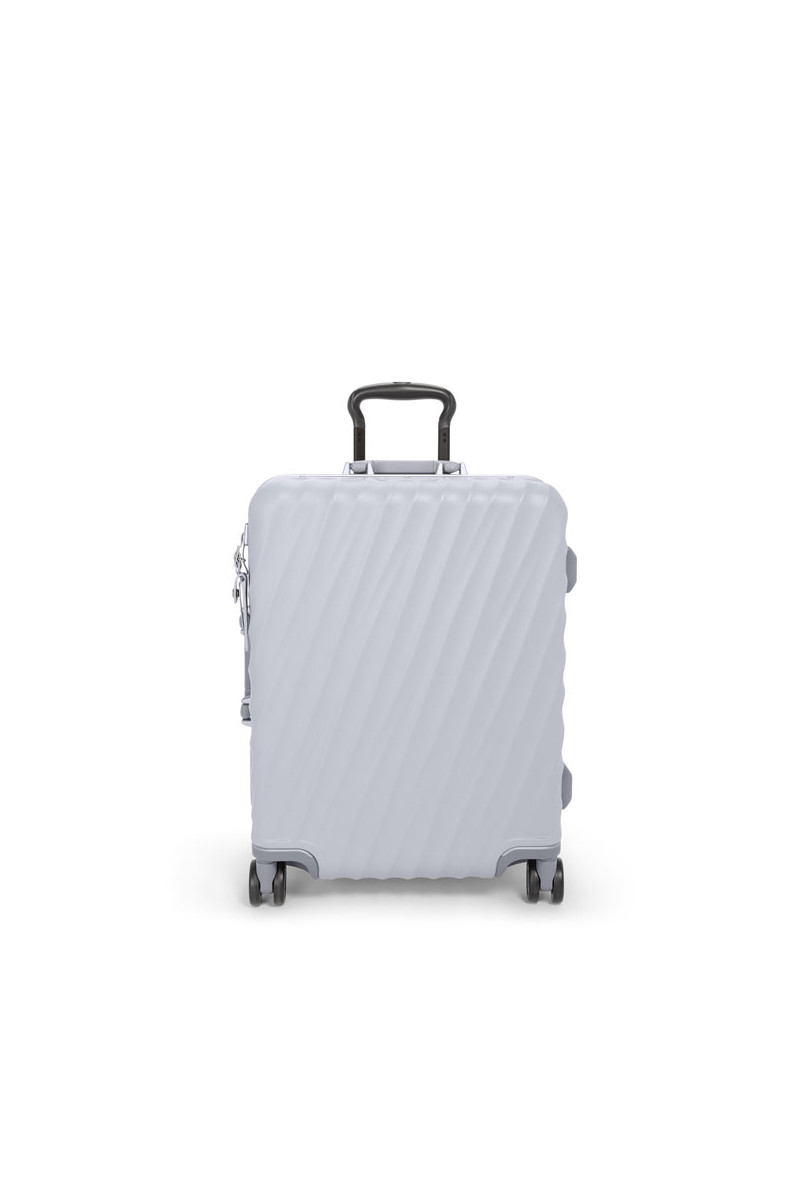 19 Degree Frame | Continental Carry-On 55 cm |