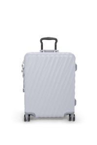 19 Degree Frame | Continental Carry-On 55 cm |