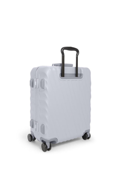 19 Degree Frame | Continental Carry-On 55 cm |