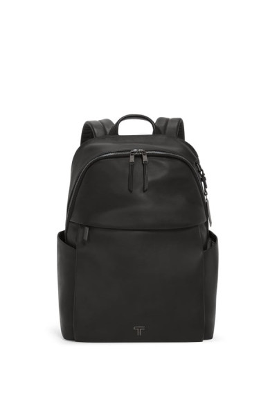 Raina Backpack