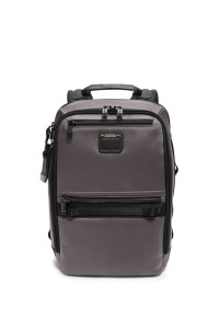 Alpha Bravo | Dynamic Backpack