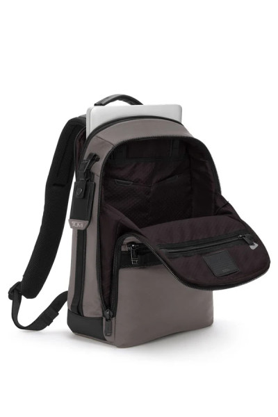 Alpha Bravo | Dynamic Backpack