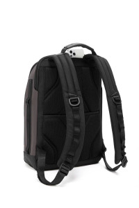 Alpha Bravo | Dynamic Backpack