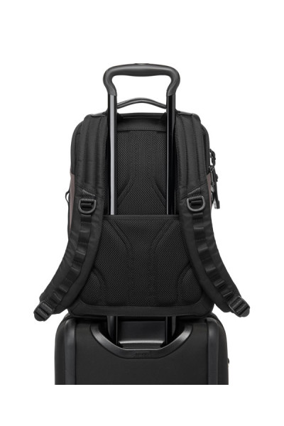 Alpha Bravo | Dynamic Backpack
