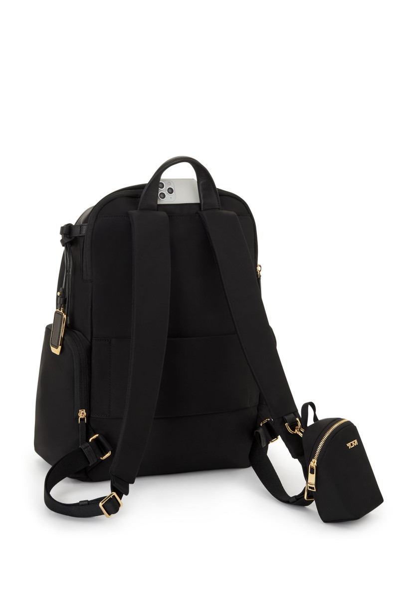 celina-backpack-blackgold.jpg