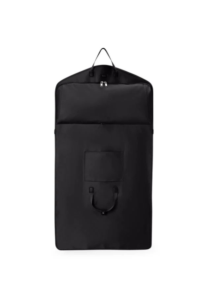 Travel Accessory | Garment Bag