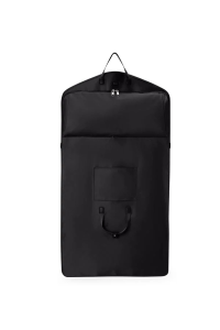 Travel Accessory | Garment Bag