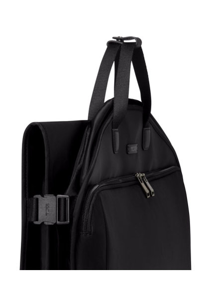 Travel Accessory | Garment Bag