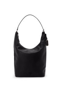 Voyageur | Evora Large Hobo