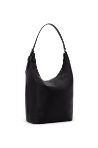 Voyageur | Evora Large Hobo