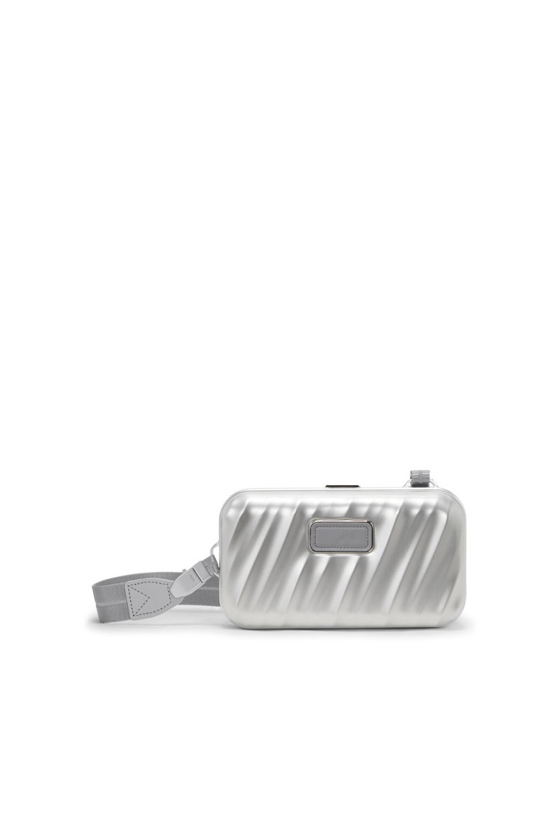 19 Degree Aluminium | Compact Sling 19 Degree Aluminium | Compact Sling