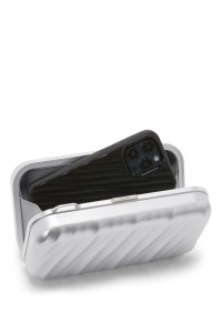 19 Degree Aluminium | Compact Sling