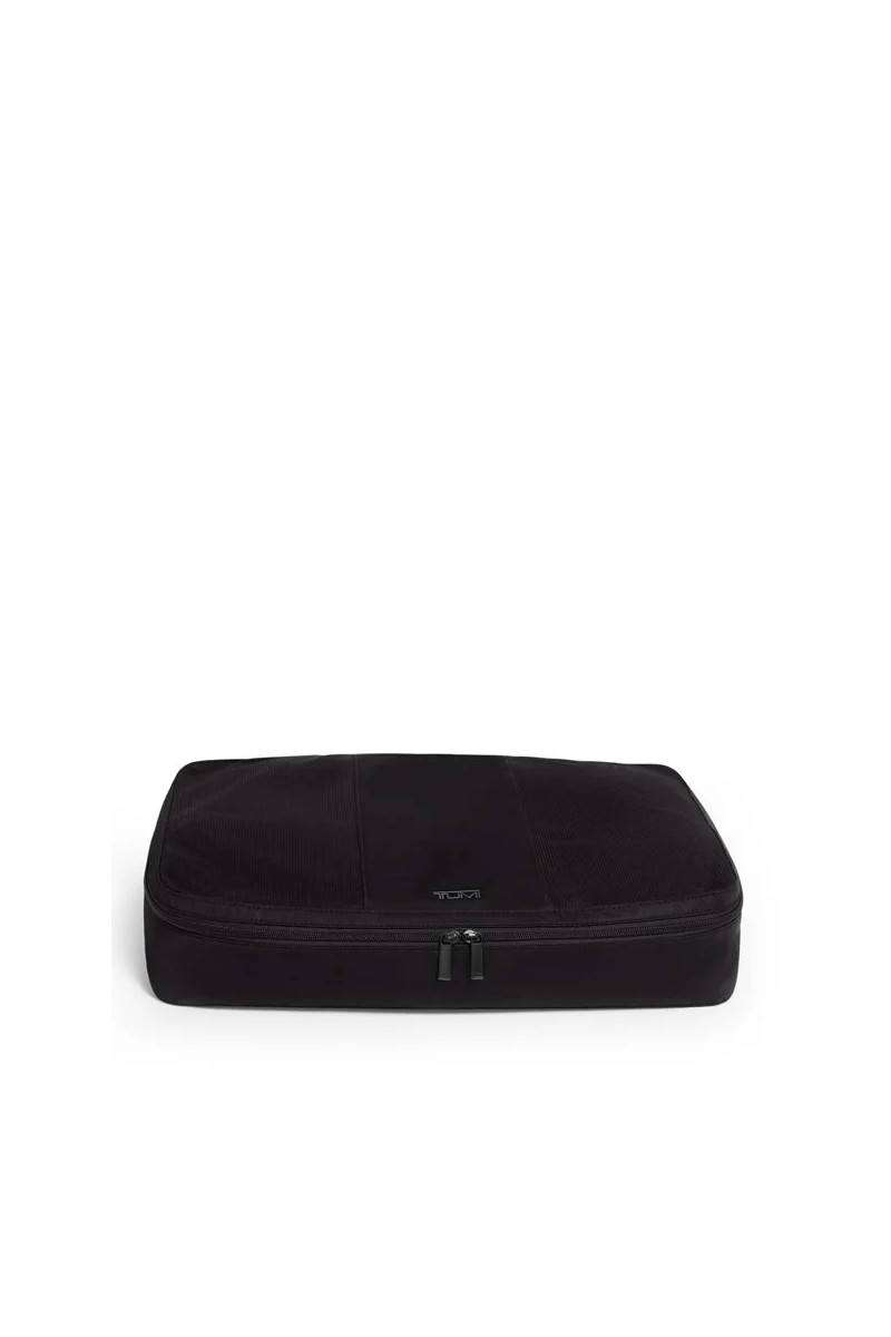 Travel Accessory | Packing Cube Large