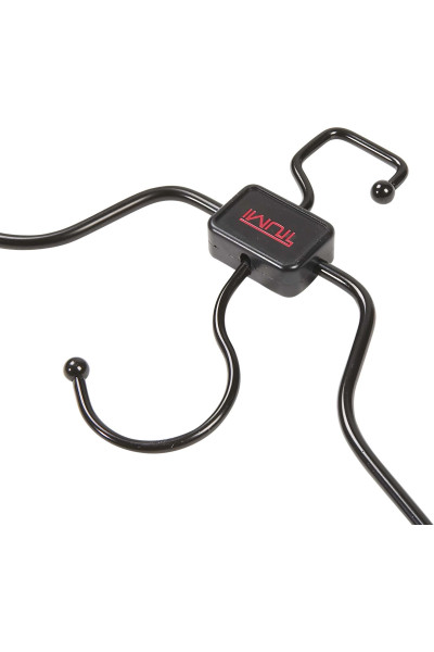Travel Accessory | Hanger x2