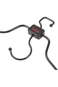Travel Accessory | Hanger x2