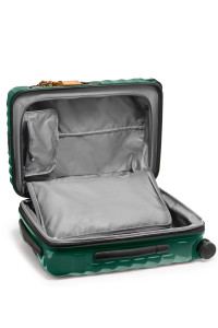 19 Degree | International Expandable Carry-On