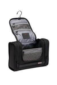 Alpha 3| Hanging Travel Kit