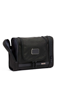 Alpha 3| Hanging Travel Kit