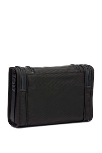 Alpha 3| Hanging Travel Kit