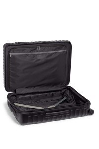 Extended Trip Expandable Checked Luggage 76 cm