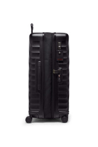 Extended Trip Expandable Checked Luggage 76 cm